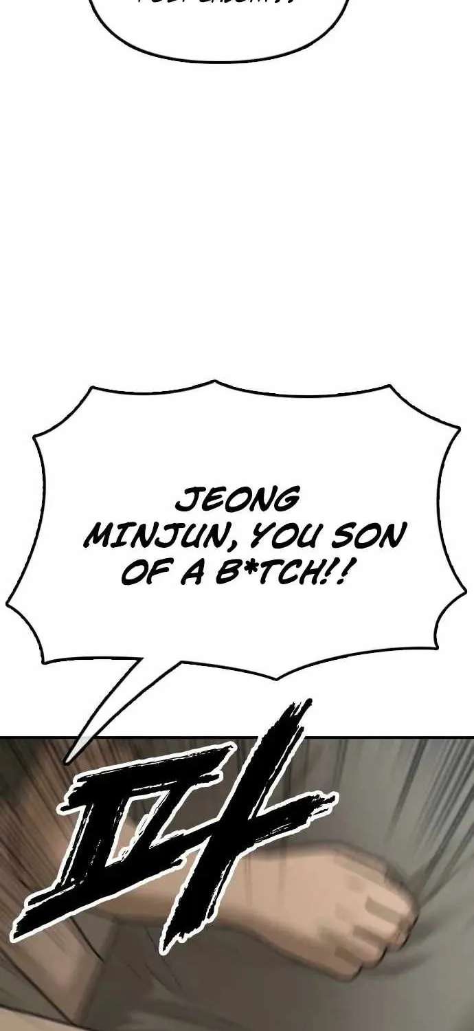 The Apocalypse is Here Chapter 76 - page 35