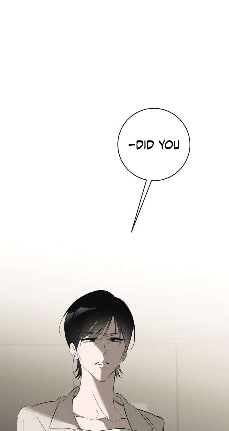 A Romance That Begins With Childcare Chapter 33 - page 51