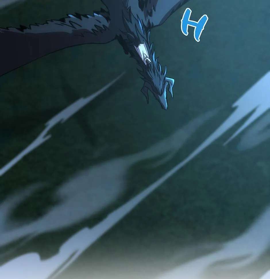 The Beginning After the End Chapter 253 - page 3