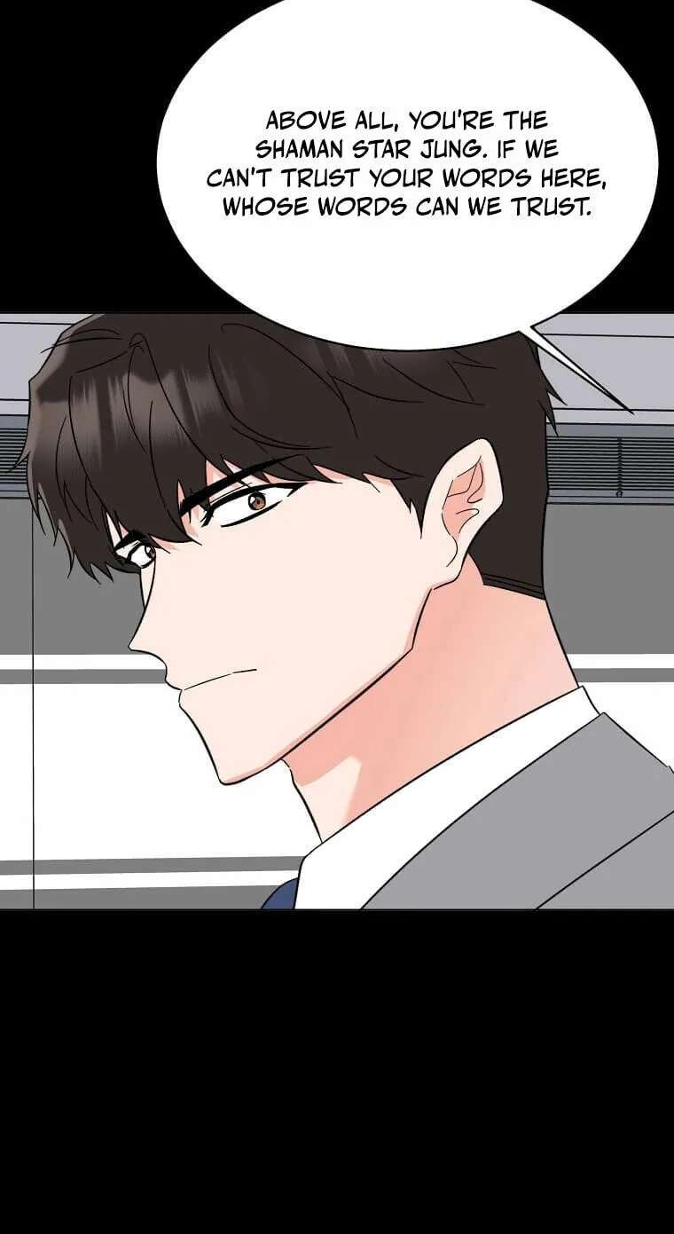 Rookie Talent Agent Knows It All Chapter 199 - page 27