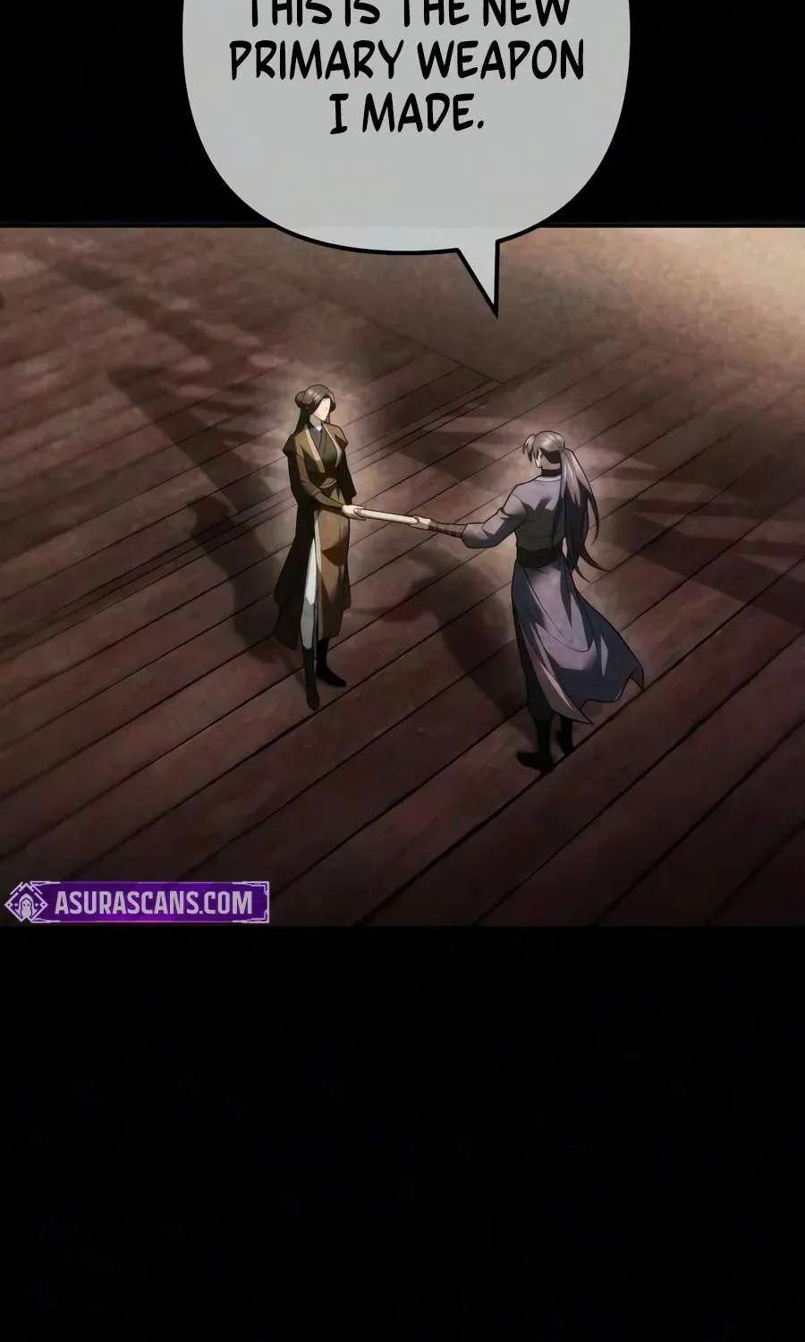 Sichuan's Supreme King Chapter 42 - page 75