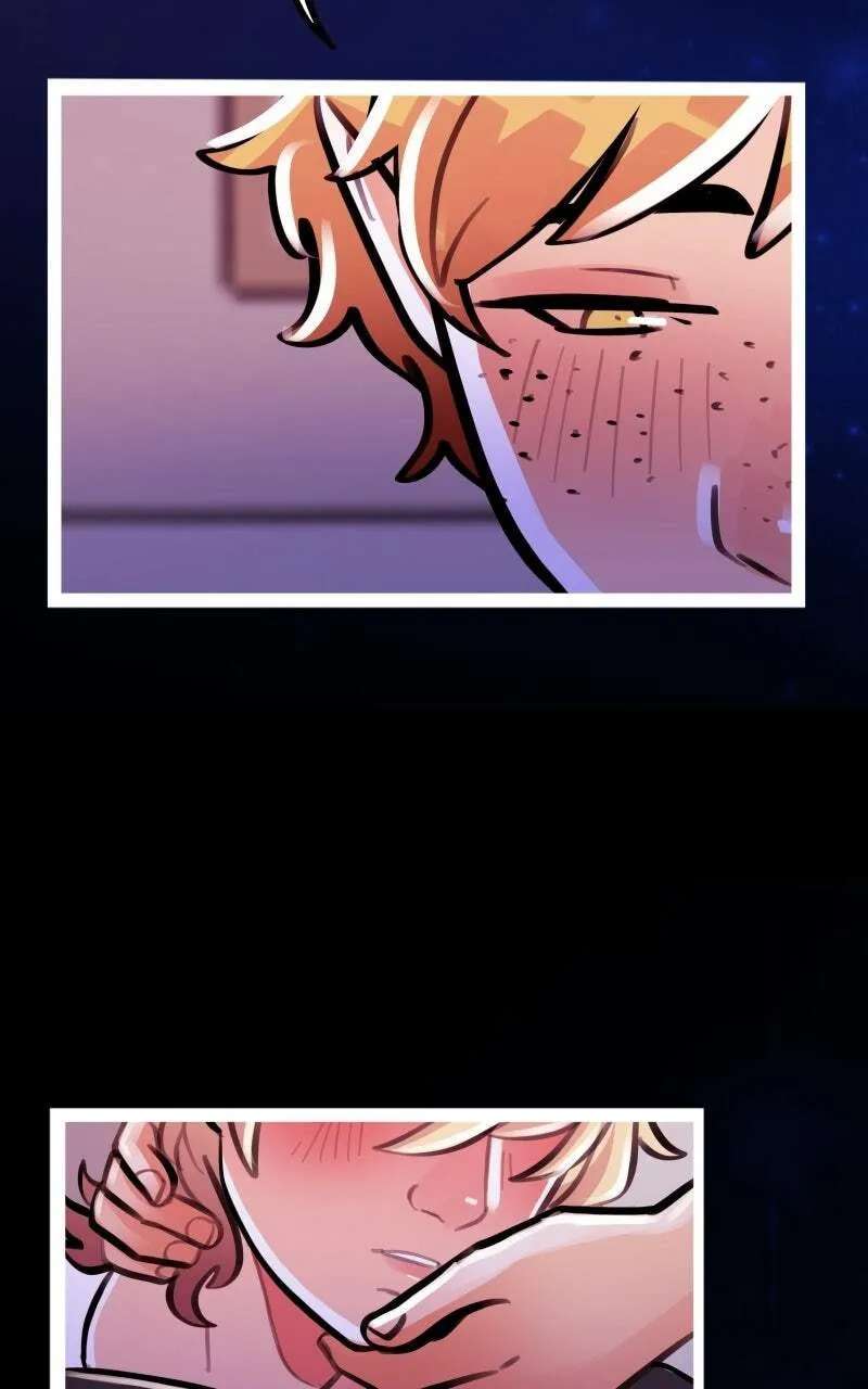 Star Catcher Chapter 114 - page 26