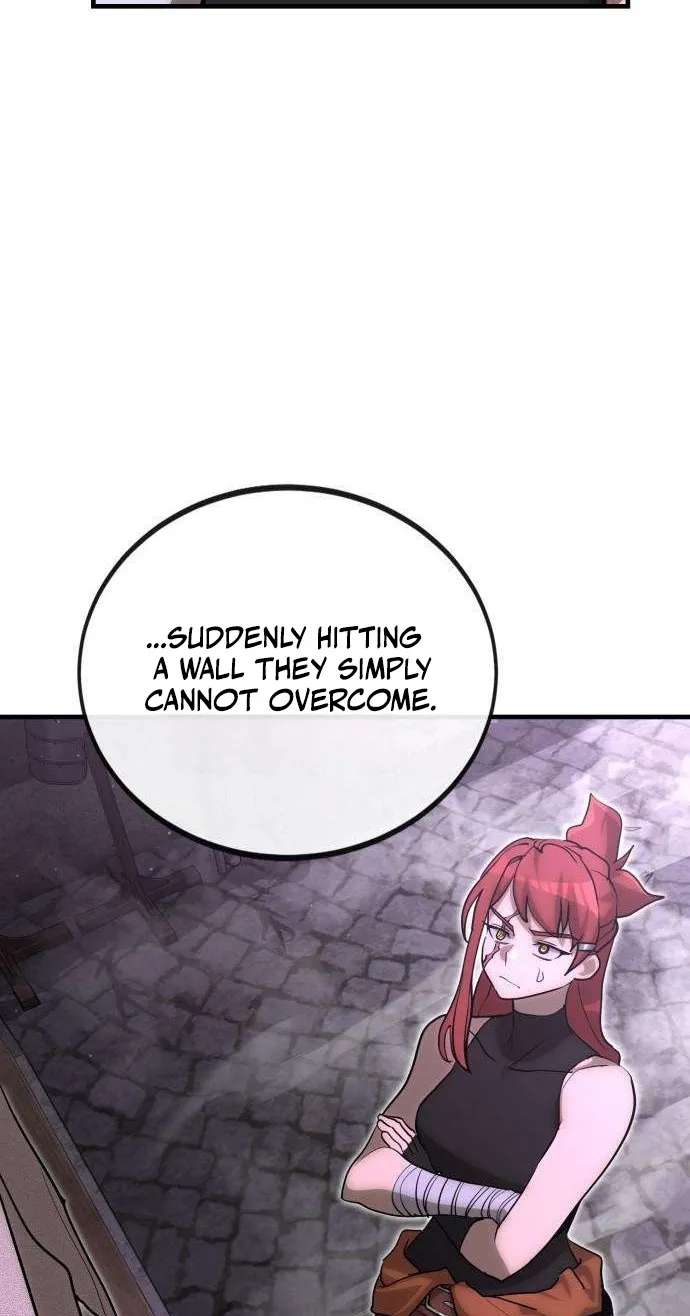 Artisan's District Chapter 23 - page 54