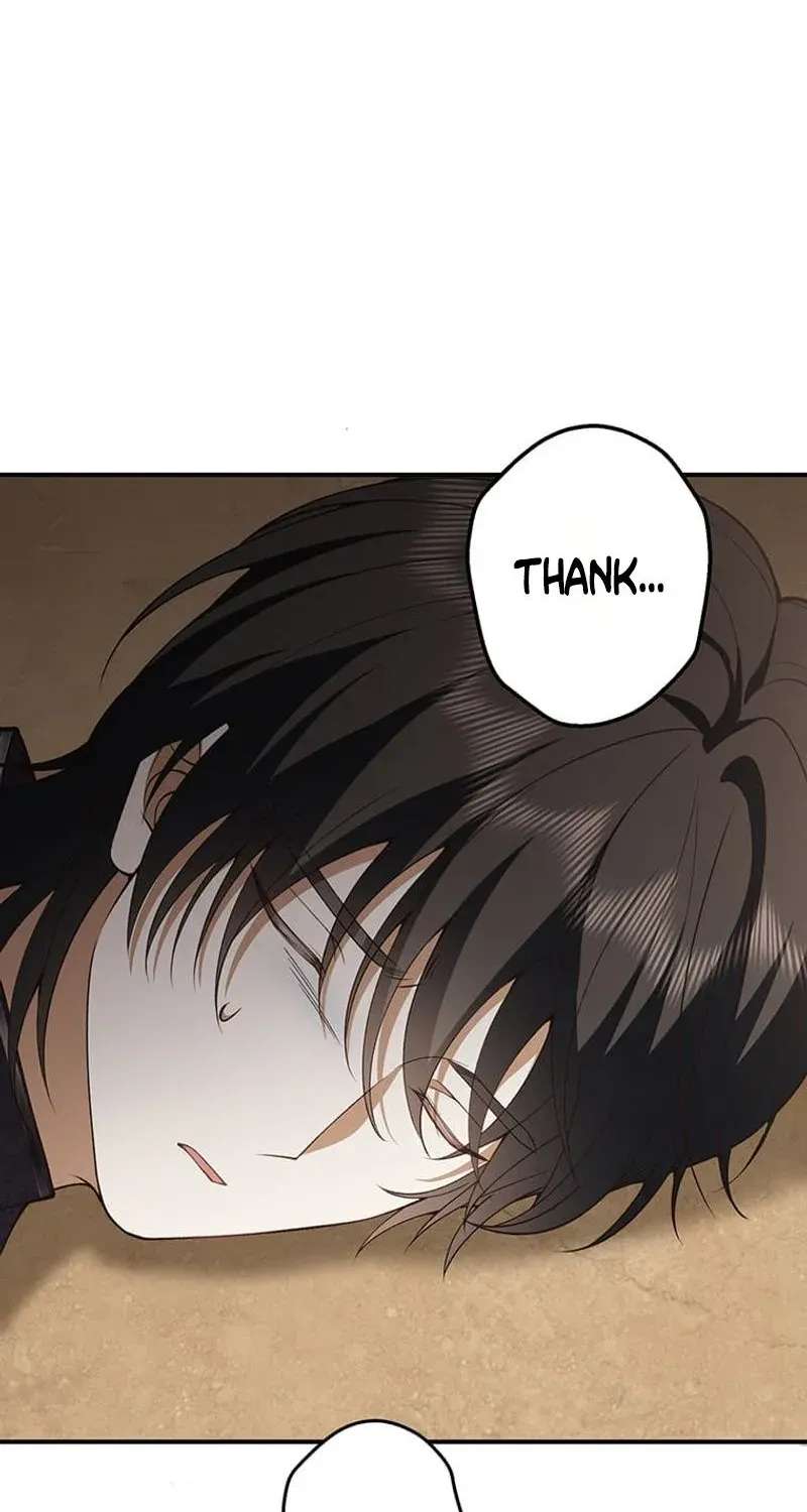 My Fiance Is a Former Assassin Prince Chapter 38 - page 28