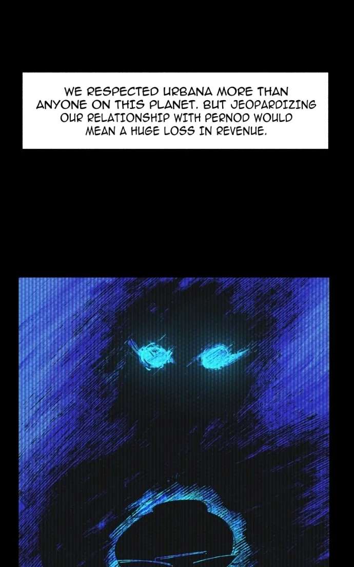 Hello Sour Crush Chapter 12 - page 63