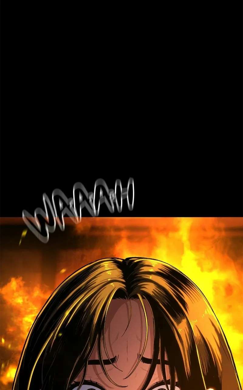 Rakshasa:Demon Rising Chapter 2 - page 1