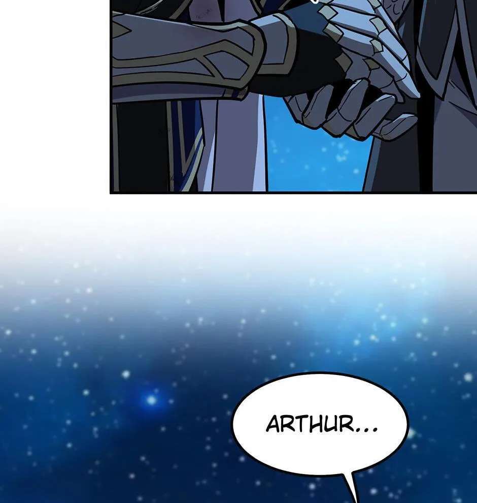 The Beginning After the End Chapter 257 - page 137