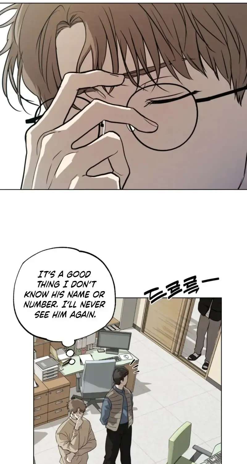 Trash Trap Chapter 1 - page 83