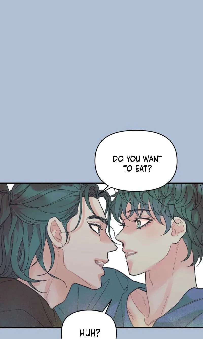 Ten Chapter 53 - page 6