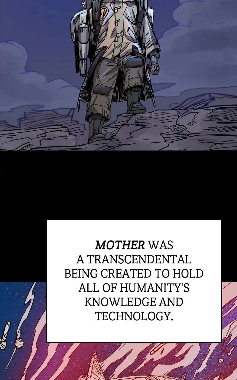 A FallenStar Chapter 1 - page 47