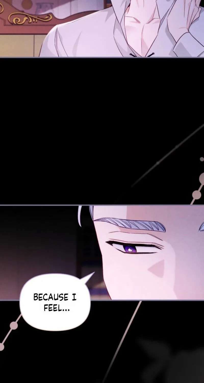 The Villainess Directs Romance Fantasy Chapter 43 - page 20