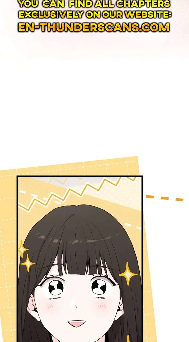 Assistant Manager Kim Hates Idols Chapter 41 - page 53