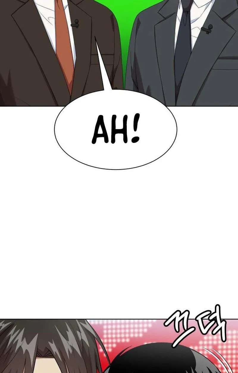 Become a Legend as an All-Rounder Chapter 153 - page 85
