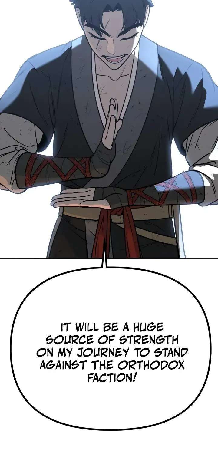 The Divine Brush of Hwarim Chapter 7 - page 140