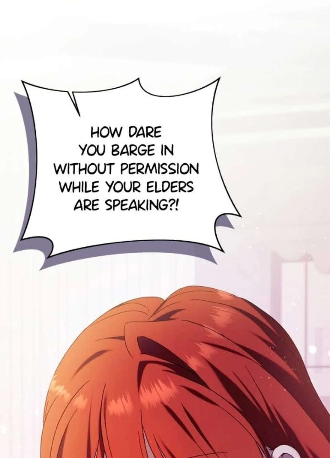 Rural Ace Chapter 70 - page 93