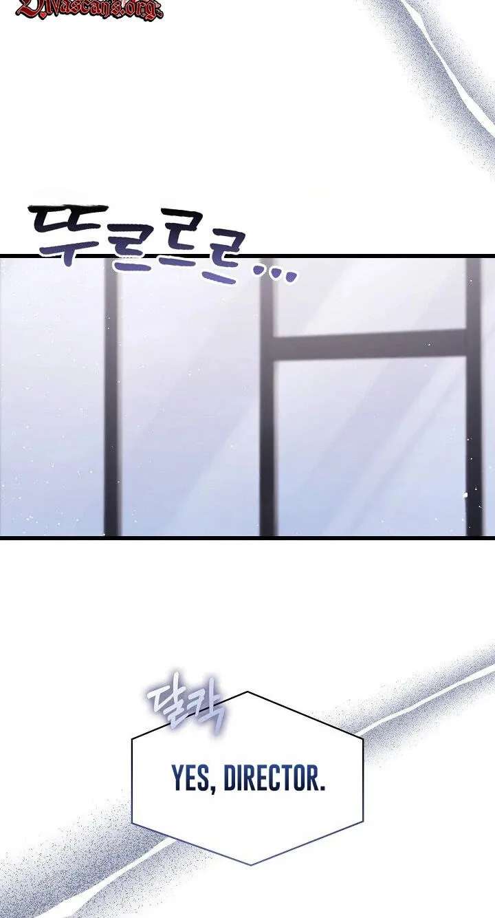 The Dignity of Desire Chapter 42 - page 67