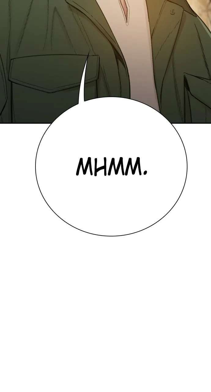 The Final Case Chapter 27 - page 40