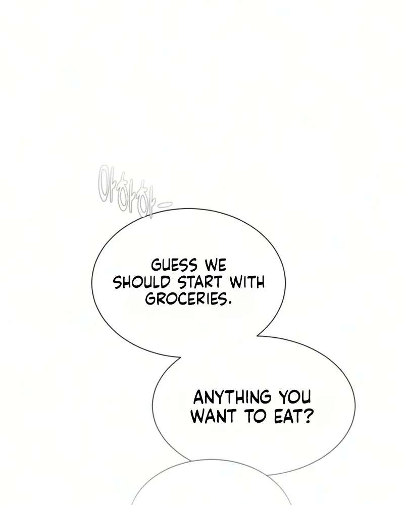 Caregiver's Alliance Chapter 20 - page 22