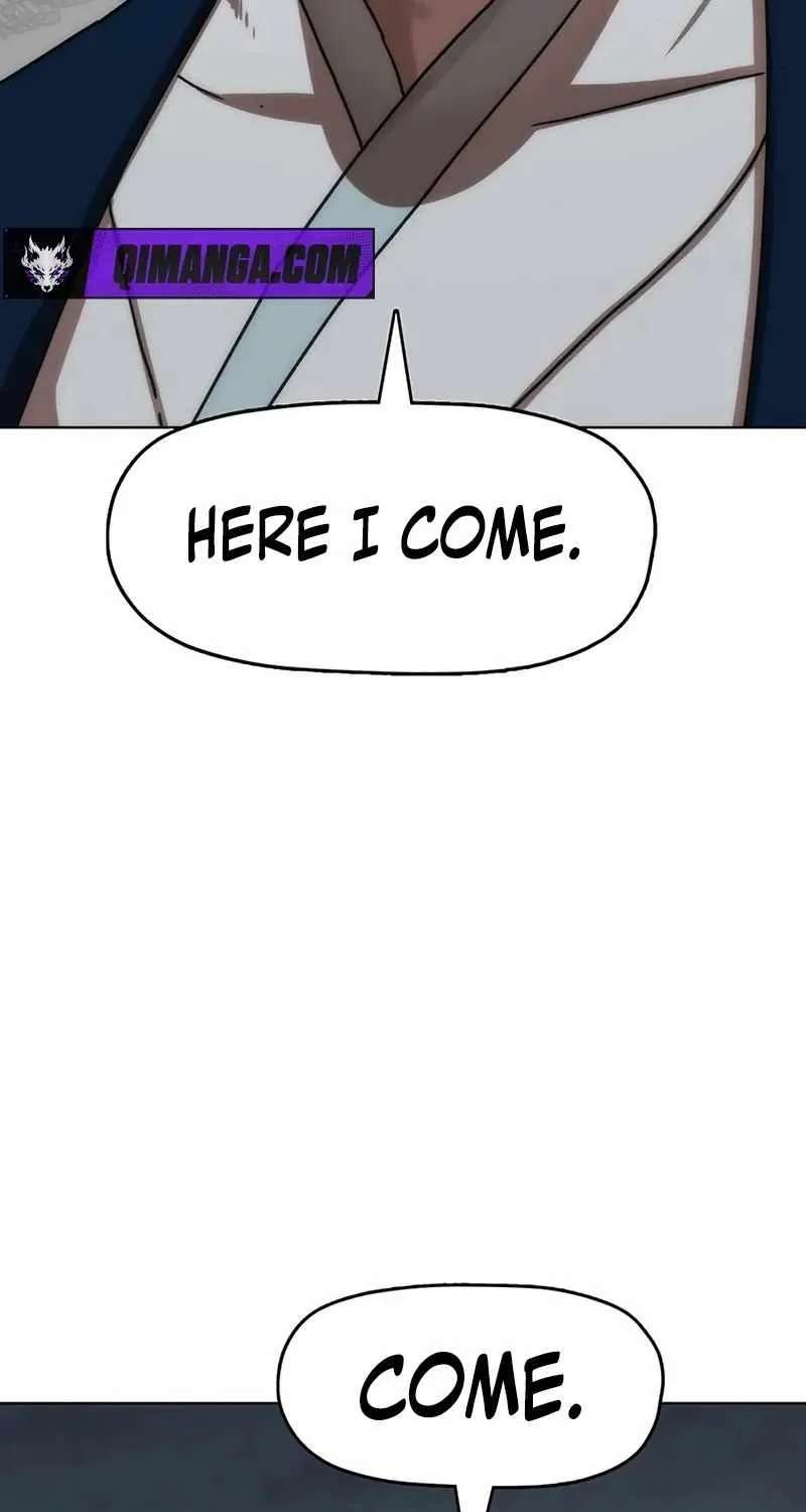 Like a Fiery Flame Chapter 92 - page 26