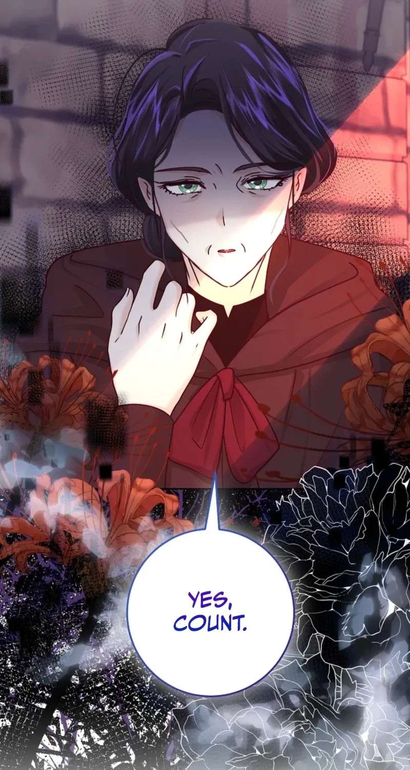 Husband Replacement Chapter 77 - page 79