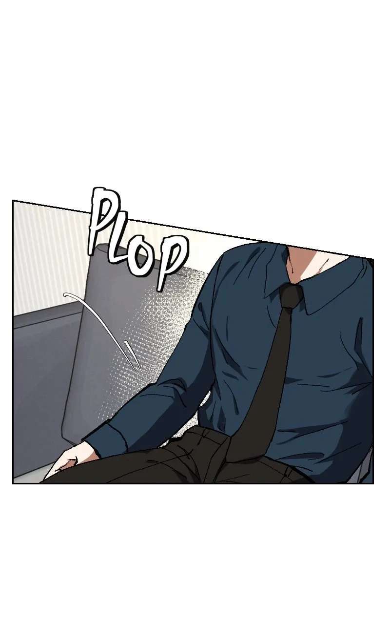 Unlovable Replacement Chapter 139 - page 16