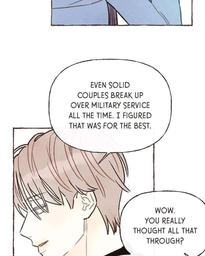 Transference Chapter 73 - page 94