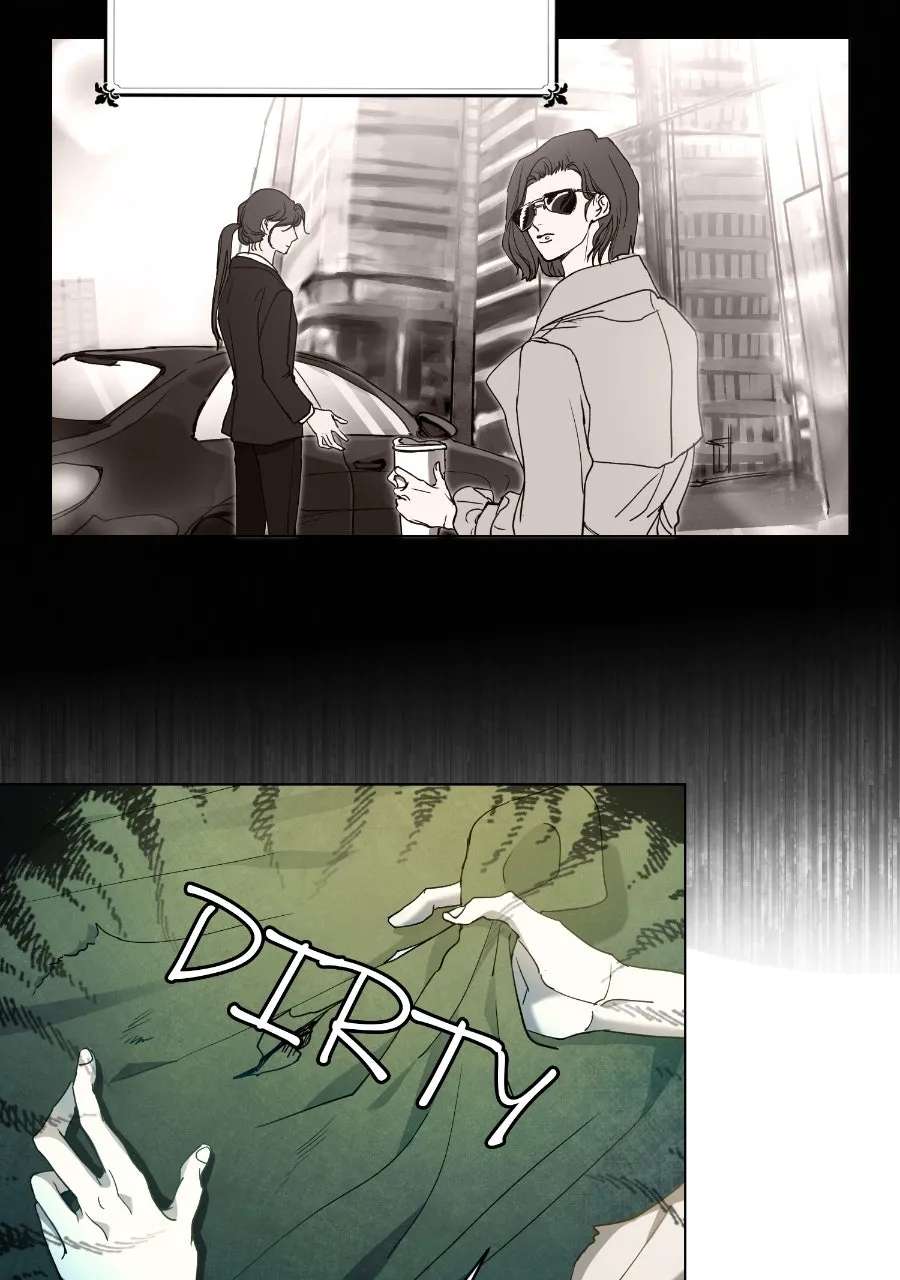 The Psycho Dukeand I Chapter 1 - page 27