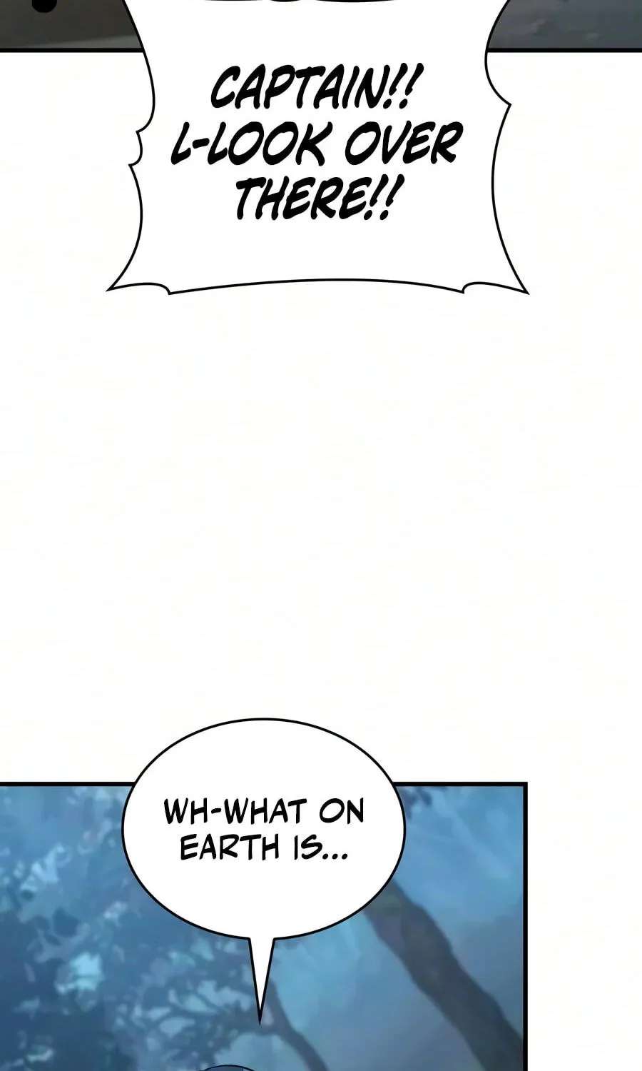 My Very Own Tower Strategy Guide Chapter 134 - page 200