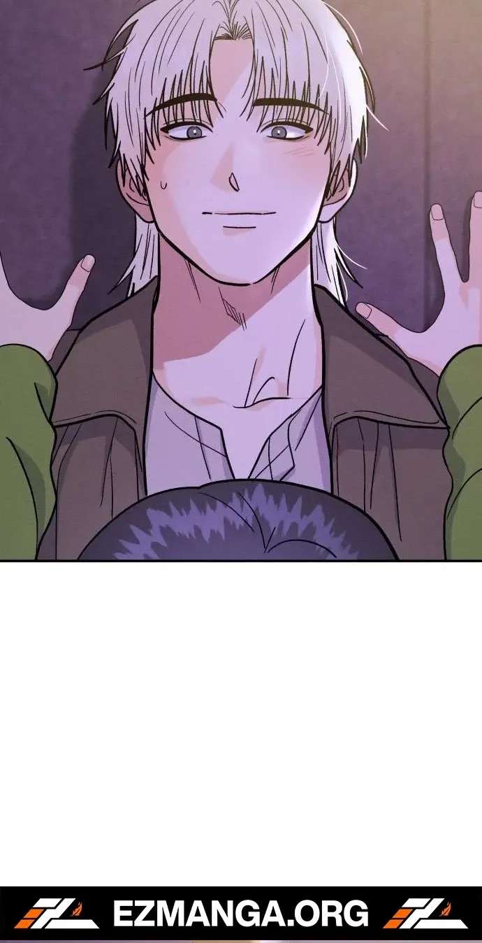 Battle Of Mosol Chapter 68 - page 49