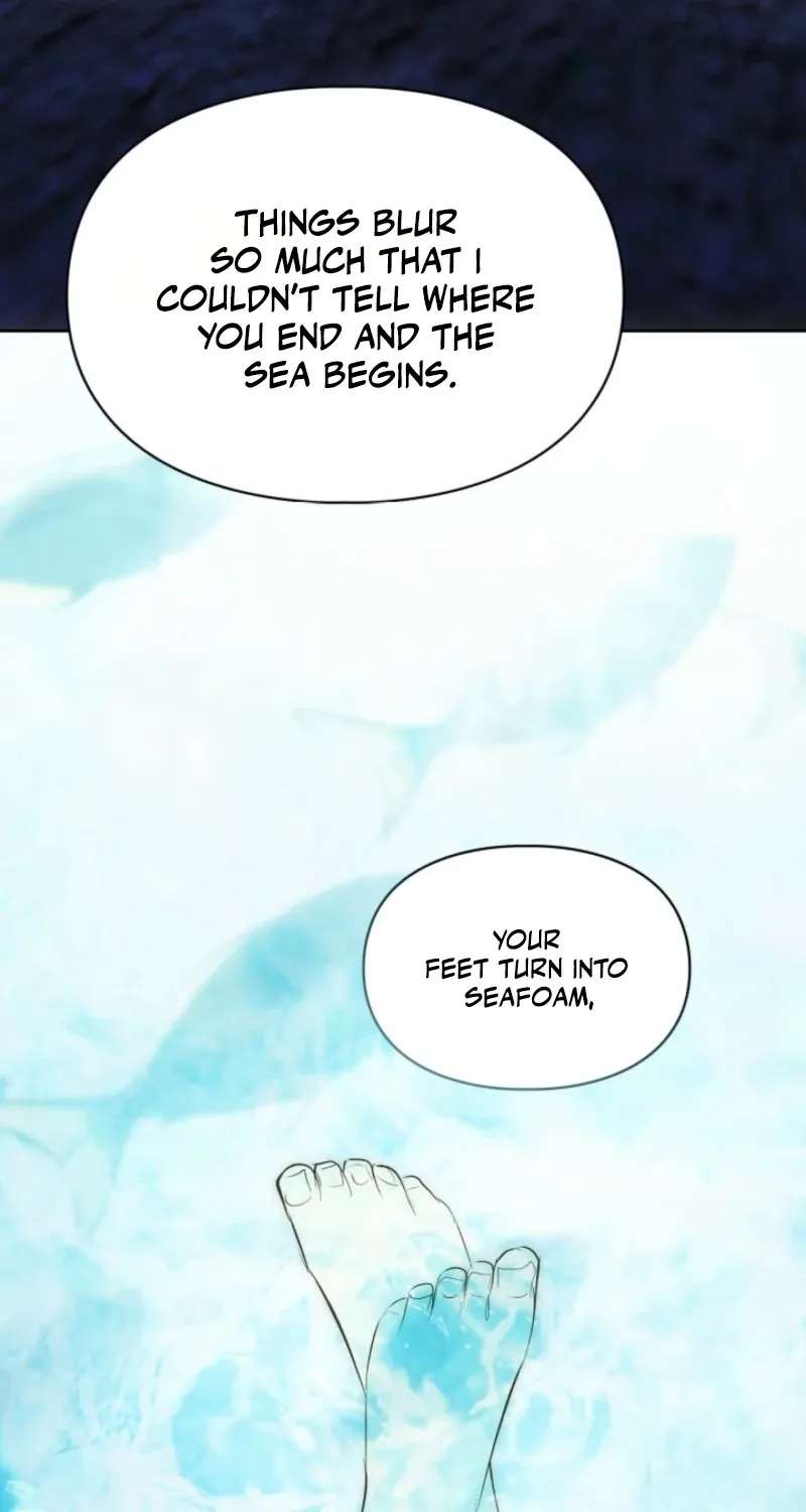 I Was The Real Owner Of Elheim Chapter 84 - page 53