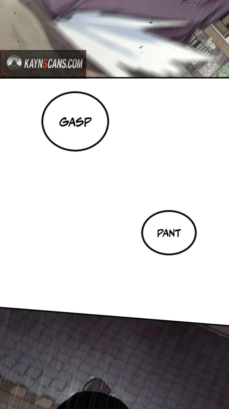 A Dragon Lives in Kunlun Chapter 12 - page 75