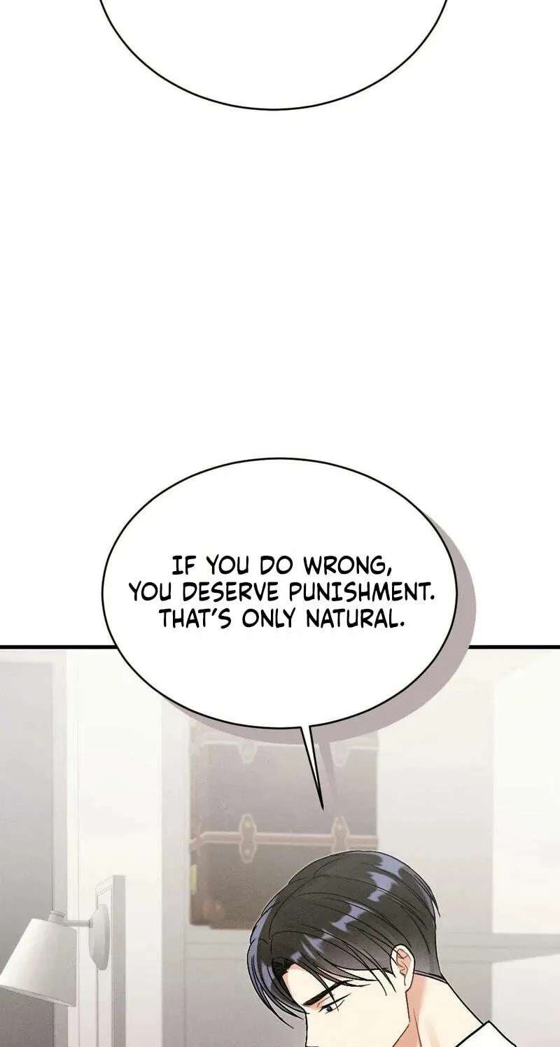 Missing Wife Chapter 41 - page 67