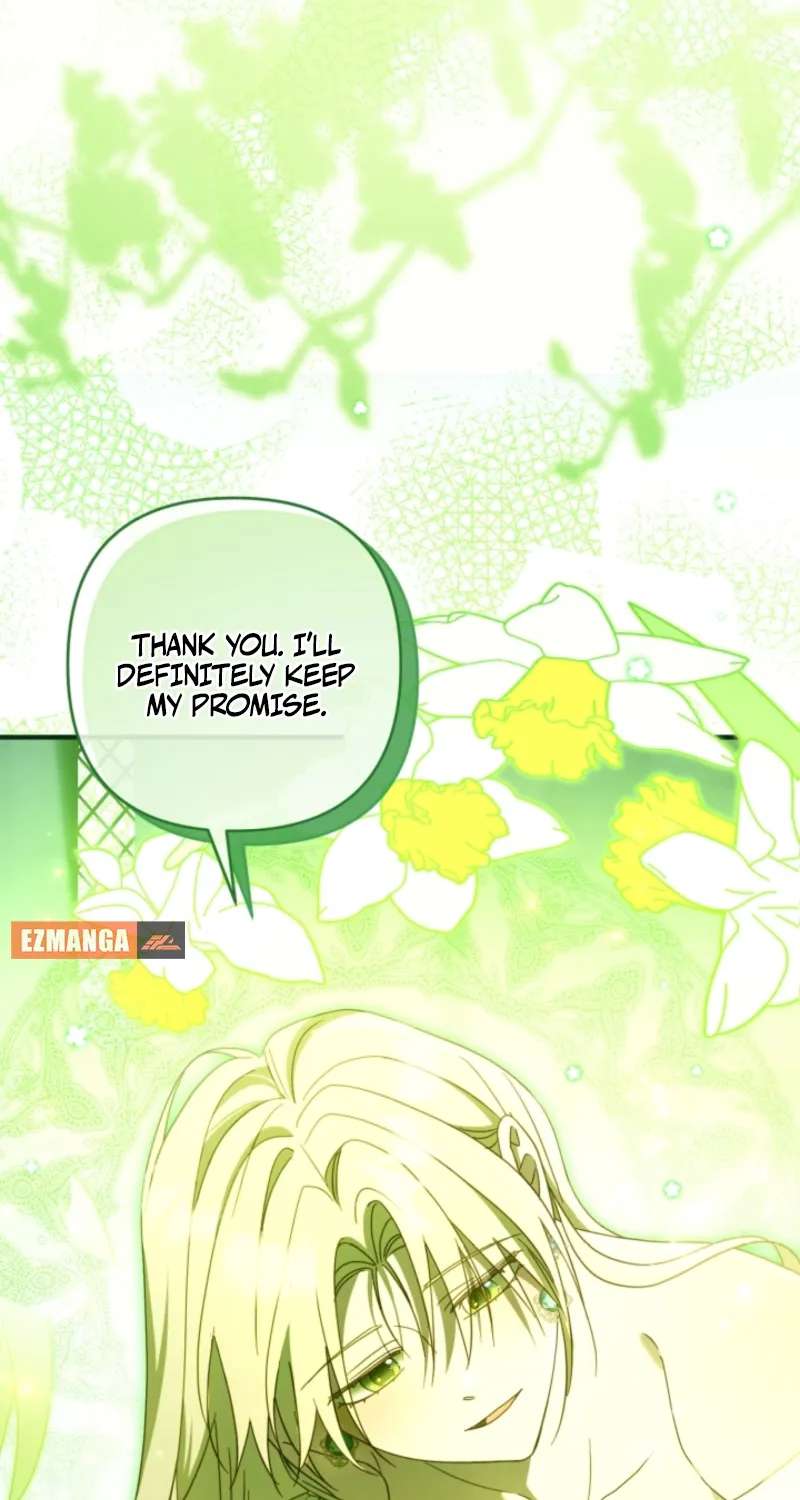 The Extra Guardian Missed the Right Time to Leave Chapter 68 - page 36