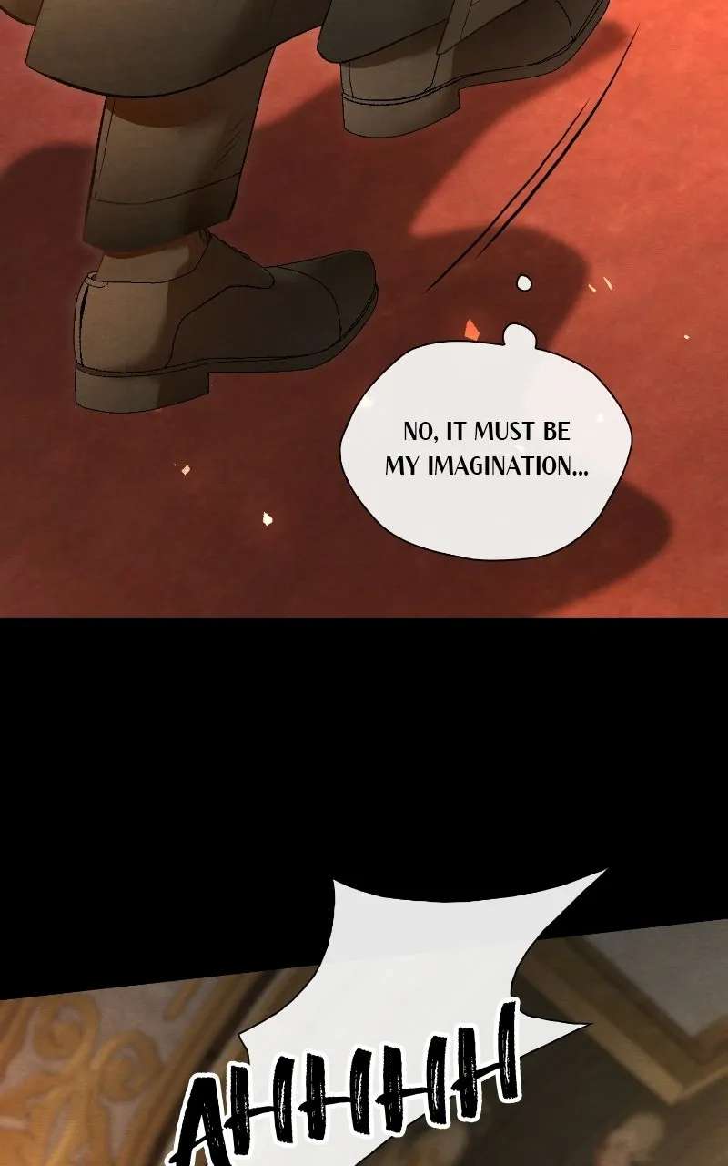 The Prince of Poison Chapter 17 - page 34