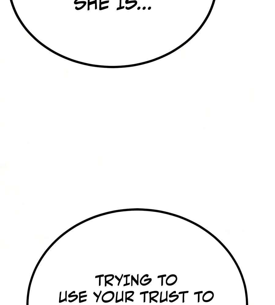 To Hell With the Status Window Chapter 36 - page 132