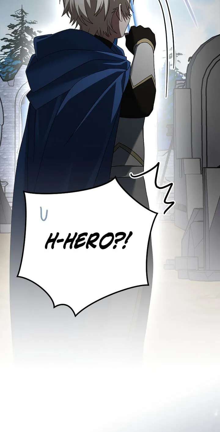 Genius Archer's Livestreaming Chapter 110 - page 75