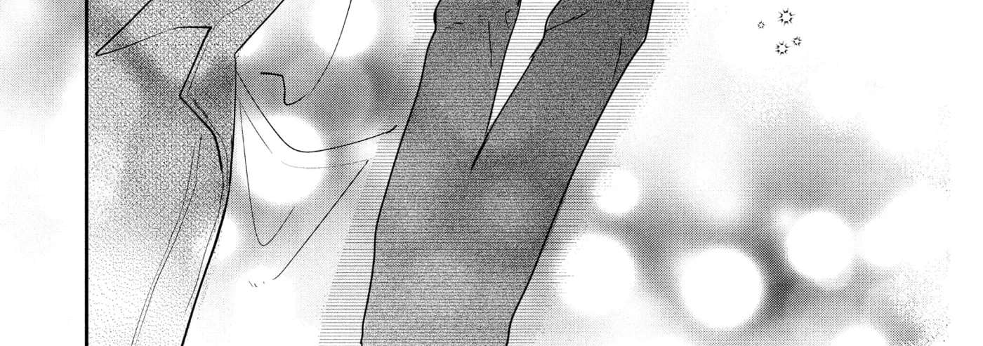Anyway, I'm Falling in Love with You. Chapter 44 - page 49
