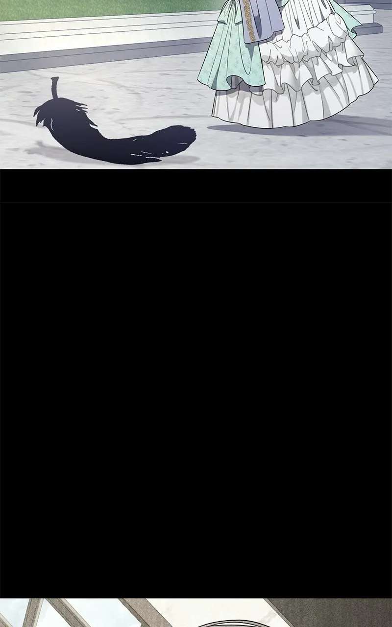 Indulgence Chapter 79 - page 77