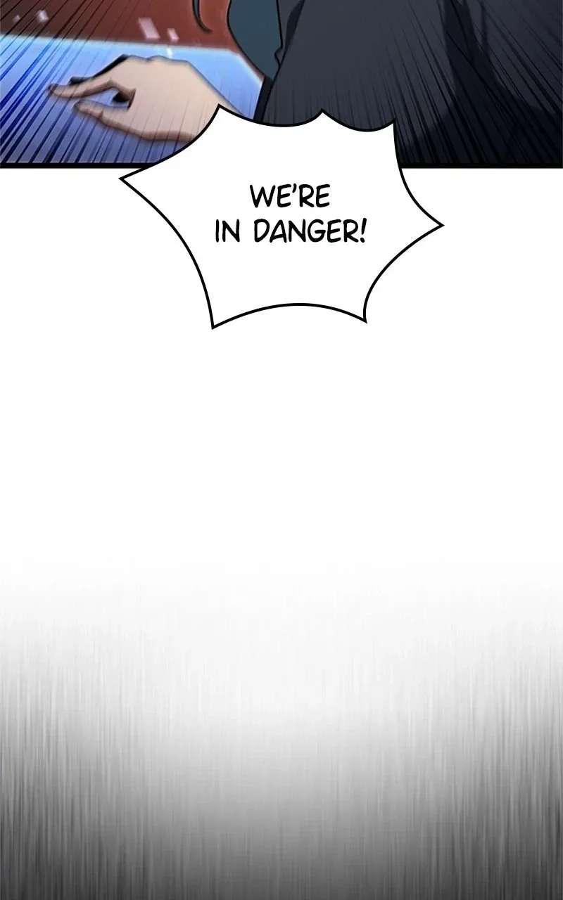 Kuro no Majutsushi -Ore dake Cheat Skill de Kaiki Shita Chouetsu Majutsushi- Chapter 3 - page 30