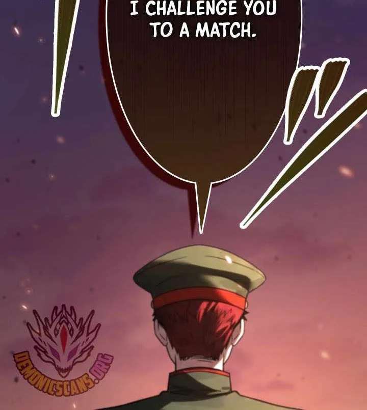 The Sword Saint Reincarnated Into a Noble Mage Family Chapter 26 - page 60