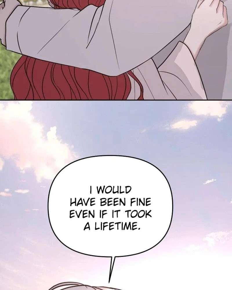 I Adopted the Male Lead from the Shelter Chapter 120 - page 24