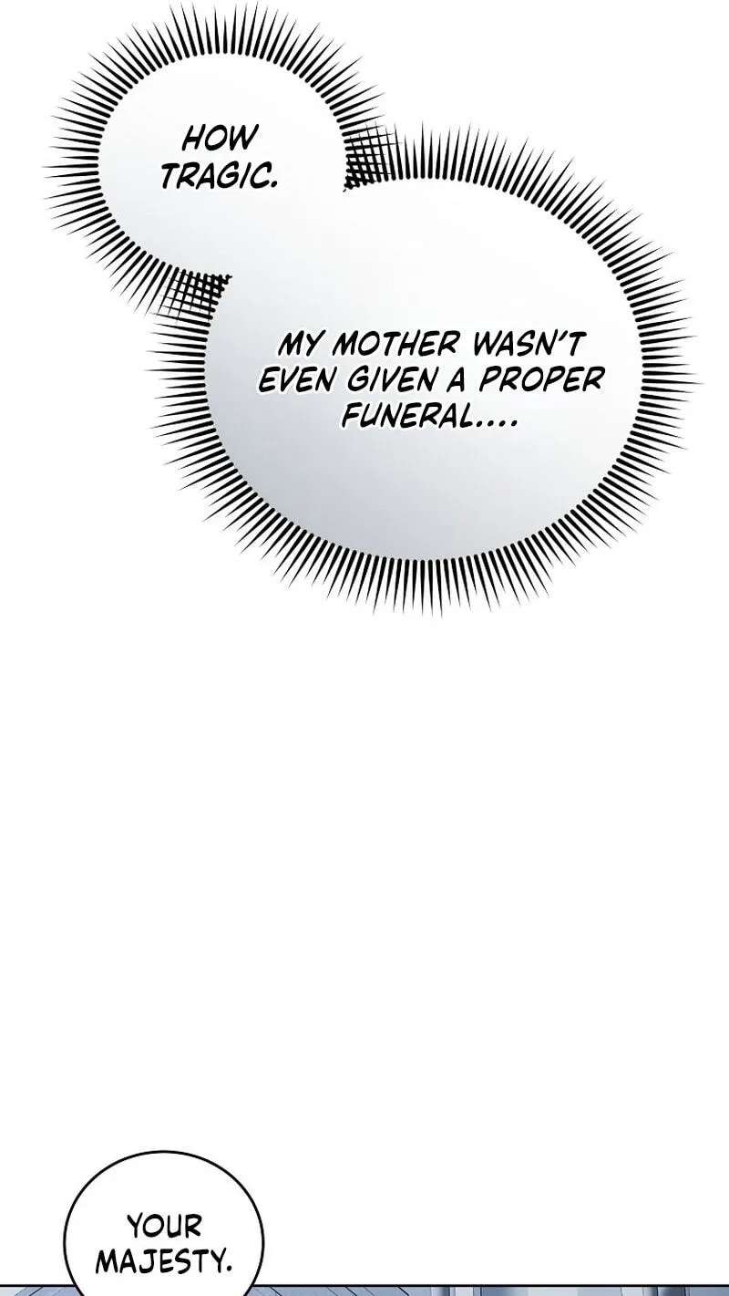 The Beginning of Revenge Starts with Marriage Chapter 49 - page 59