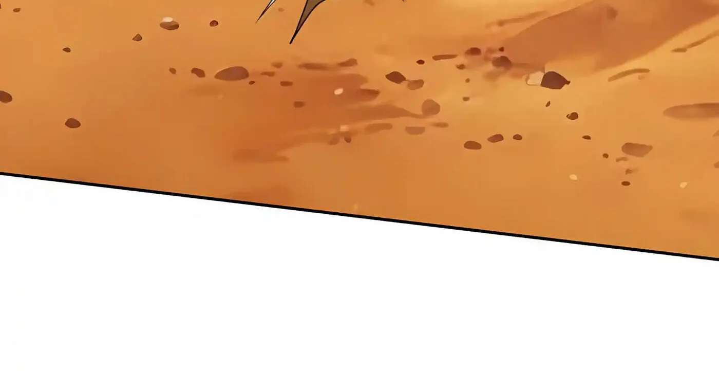Global Beast Tamer: I Can See The Path Of Evolution Chapter 105 - page 66
