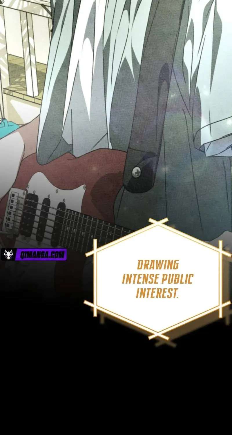Sounds Like Chapter 58 - page 19