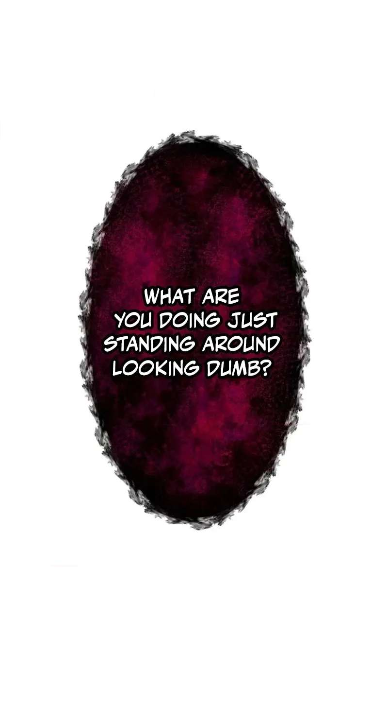The Man Who Vowed Revenge on His Demon Wife Chapter 7 - page 30