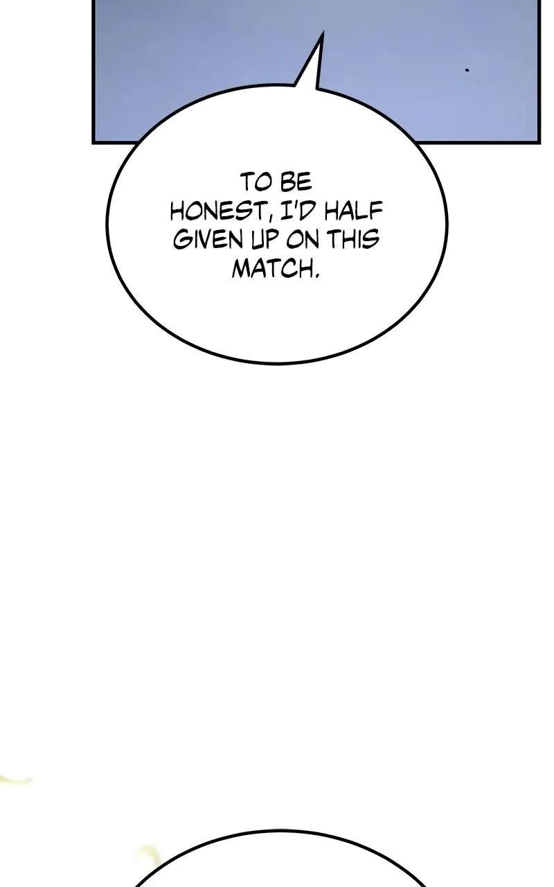 The Genius Midfielder withthe Killer Pass Chapter 38 - page 112
