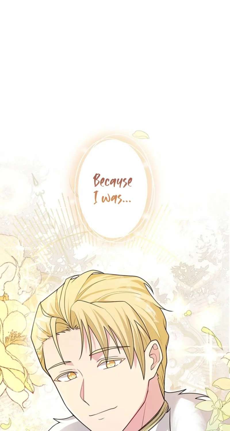 Even Though I Become A Side Character, I’m Being Adored By An Overprotective Duke Chapter 107 - page 29