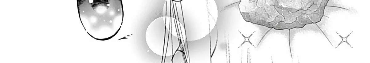 I'm Just a Mob Who Gets Saved 10 Years Later, but I Don't Want to Be Oppressed for That Long, So I'm Escaping Right Now Chapter 5 - page 44