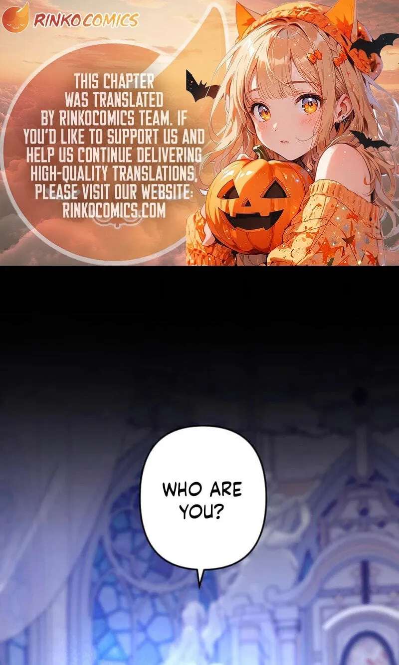 Oshi no Ichizu Sugiru Shuuchaku o, Watashi wa Mada Shiranai Chapter 98 - page 1