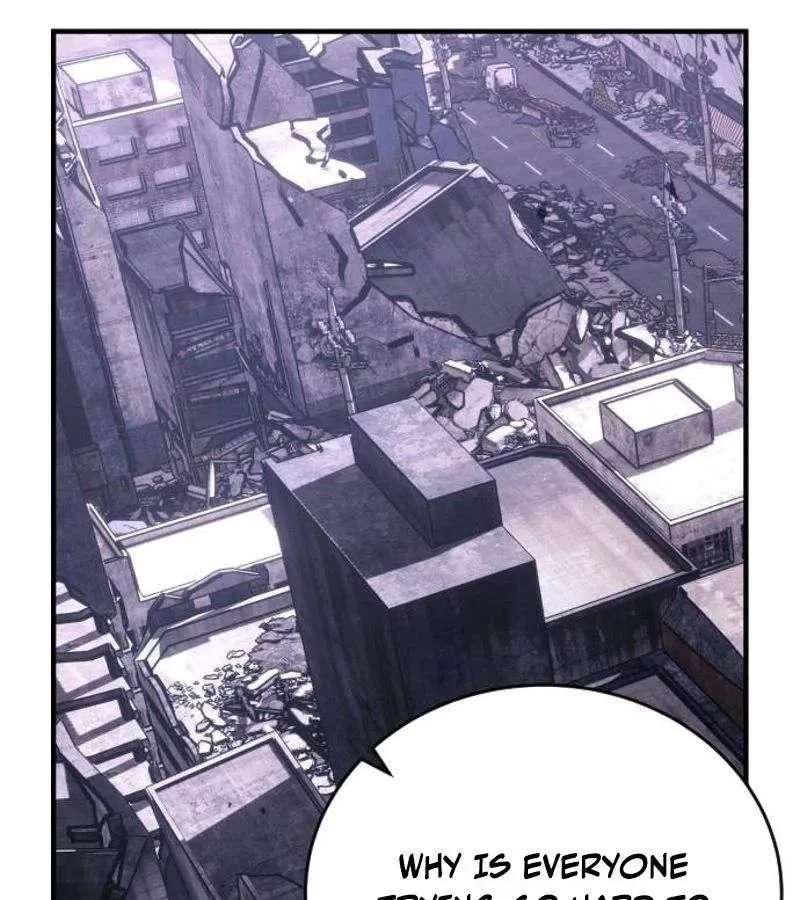 The Streamer Chapter 21 - page 19